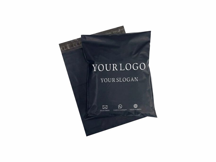 Fourth hero product