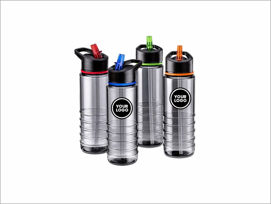 Third hero product